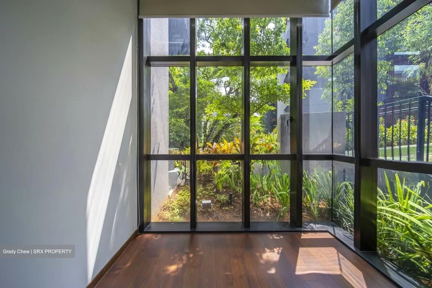 View at Kismis (D21), Apartment #573931441